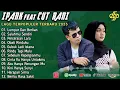 Download Lagu IPANK feat CUT RANI - LUMPUR DAN BERLIAN FULL ALBUM TERBAIK 2025 || LAGU POP MELAYU TERBARU 2025