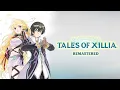Download Lagu Tales of Xillia Remastered – Announcement Trailer