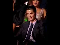 Download Lagu Ronaldo's Reaction to Georgina + His Girlfriend.. ☠️😂