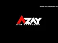 ANAK LORONG 12 -Azay DTM X AWAL APRILIYA- #Req.Eddats01 #EXCLUSIVE VVIP