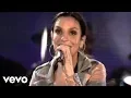 Download Lagu Ivete Sangalo, Saulo Fernandes - Não Precisa Mudar