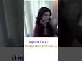Download Lagu O mujhe harane me lage hai । true love  #shorts #ytshorts #youtubeshorts #reels
