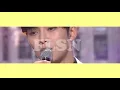 Download Lagu [MR REMOVED] RO WOON(SF9) - first love (Epitone Project) [Music Bank / 2020.01.31]