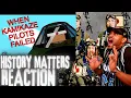 Download Lagu Army Veteran Reacts to- What Happened When Kamikaze Pilots Failed or Wimped Out?