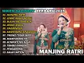 Download Lagu MANJING RATRI 🎵 | NIKEN SALINDRY | FULL ALBUM TERBARU CAMPURSARI VIRAL  🎵 VERSI VIDEO KLIP TRENDING