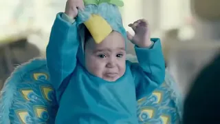 مش عارف اتنفس هو في حد مخنوق زيى ولا أنا بس اللي مخنوق دندنها