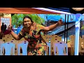 Download Lagu KYATHI KYA PETER BY MAMA AFRICA ( OFFICIAL VIDEO )