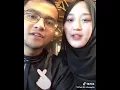 Lagu Ceng Zam Zam Dan Sang Istri Kayla.