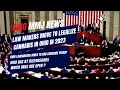 Ohio Lawmakers Introduce bill to Legalize Cannabis