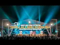 Download Lagu yang kalian cari. SHOLLALLAHU ROBBUNA versi berulang ulang kali