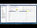 Window Close or Unload Event in WPF UWP