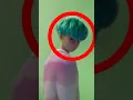 Download Lagu What Actually Happened To Baby Saja in K Pop Demon Hunters? #shorts #kpopdemonhunters #viral