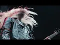 FLAT BLACK - DARK SIDE OF THE BRAIN