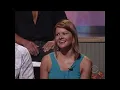 Big Brother 11 BB11 Jury Roundtable and Questioning