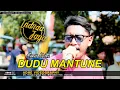 Download Lagu KRISNA HOST - DUDU MANTUNE | SINGA DANGDUT INDRA JAYA | 21 AGSTUS 2024 | LIVE BOJONG KEDING - SUBANG