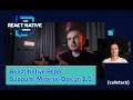 React Native Paper Supports Material Design 2 0