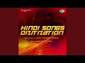 Download Lagu Jagdambike Jai Jai Jag Janani Durga Stuti