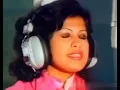 Sharifah Aini - Hatiku Hatimu (OST Hapuslah Air Matamu 1976)