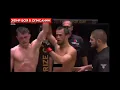 Download Lagu Usman Nurmagomedov vs Paul Hughes 2 – PFL Dubai 2025 Highlights #full fight #UFC #mma#fight#Dubai