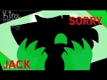 Download Lagu SORRY JACK • animation meme • KIRAKNOWS