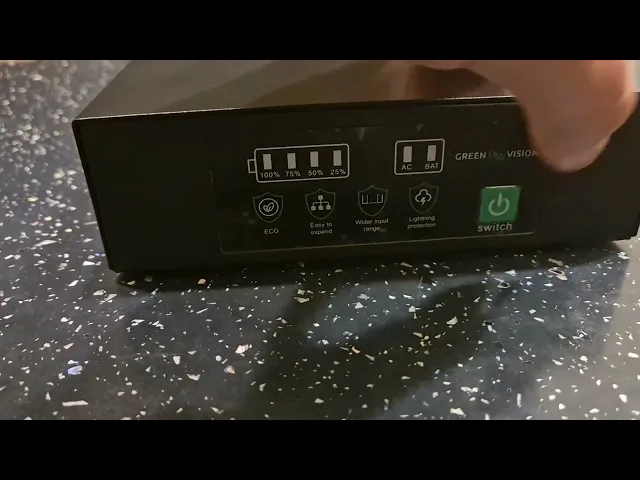 review photo 1