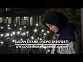 Download Lagu SUARA LIVE WORO WIDOWATI BIKIN MERINDING | DALAN LIYANE LIVE UNMUH PONOROGO