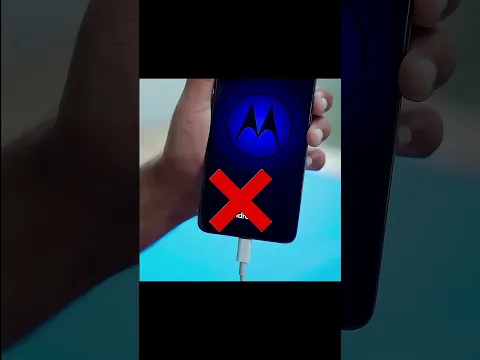Mobile தண்ணில விழுந்தா 5 Mistakes செஞ்சிடாதீங்க
