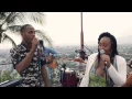 Dexta Daps ft Tifa | Jealous Ova | Jussbuss Acoustic | Season 2 | Episode 11