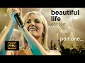 Download Lagu Dana Winner - Beautiful Life concert (part 1)