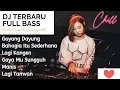 Download Lagu DJ  Slow Remix Terbaru Full Bass | Goyang Dayung ,Bahagia Itu Sederhana ,Lagi Kangen,Lagi Tamvan