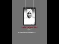 Download Lagu Lala Lajpat Rai WhatsApp Status Video @aeonbox
