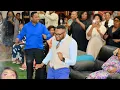 Download Lagu Itende - Apostle Linda Ndaba ft Kwenza Cele zama umhlaba(Chwechwa tutorial 2)