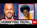 The HORRIFYING Reason Shirley Hemphill s Body Was Found Completely Decomposed