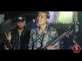 EMPILIGHT By: Jonas | Live Performance at Kubyertoast | Band Dogz | Tukar Sessions