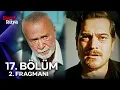 Download Lagu Eşref Rüya 17. Bölüm 2. Fragmanı | \