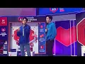 Download Lagu Off Jumpol × Tay Taiwan  singing fon tok mai song