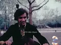 THE YOUNG RASCALS 📀 Groovin' {DES Stereo} Spring 1967
