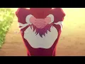 ウマ娘mad【セリフ付き】誰のために。【コバルトブルー/THE BACK HORN】