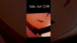 انميشن كيلوا يحاول ازعاجكي باكايتييي Killua Killuaa Anime اكسبلور Hunterxhuntereditamv 