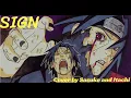 Download Lagu Naruto Shippuden - [Op 6] \