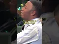 Ciego de Amor - Aventura ft. Anthony Santos