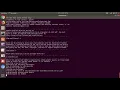 Let s Encrypt SSL Install Ubuntu 18 04 LTS Freelancing