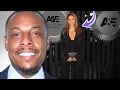 Paul Pierce s Ex DEMANDS 30k A Month After His Income Gets EXPOSED He Plans to Pay NOTHING