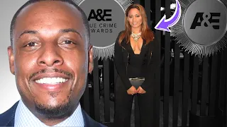 Paul Pierce s Ex DEMANDS 30k A Month After His Income Gets EXPOSED He Plans to Pay NOTHING