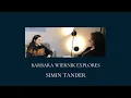 Download Lagu Barbara Wiernik Explores - SIMIN TANDER