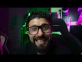 👌BOUSSADAT REACTION ❤ ARSENIK X ABYUSIF - EL NAGHZA