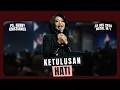 Download Lagu Ketulusan Hati - Ps. Henny Kristianus