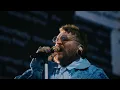 Teddy Swims - Mr. Know It All (Live from Coachella)