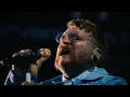 Teddy Swims - Mr Know It All Live from Coachella