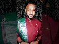 Download Lagu Vaa Vaa Kanna Vaa - TikTok @ramroven